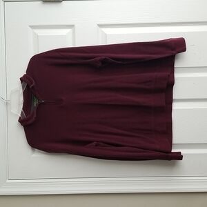 John Bartlett Men's Shirt